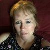 Kimberly Holliday - @kimholliday2019 - Poshmark